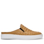 라비지오네(LAVISIONE) ESM28103 더프시리즈(블로퍼) no.7 [베이지] - [beige]-51베지깃도 - 163,000 | 무신사 스토어