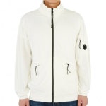 씨피 컴퍼니(CP Company) 렌즈 09CMSS004A 002246G 103 남자 집업 가디건 - 사이즈 & 후기 | 무신사 씨피 컴퍼니(CP Company)  렌즈... 