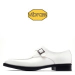 Shoes | 무신사 스토어