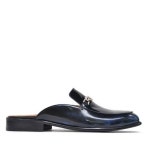 라비지오네(LAVISIONE) ESM28214 비얀트(블로퍼) no.5 블루 아도방 - [blue advan]-62아도방 - 사이즈 & 후기 | 무신사