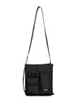 기어쓰리(GEAR3) CODE5-018-2 eco shoulder bag - 69,000 | 무신사 스토어