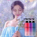 셀러버(CELLUVER) 퍼퓸테라피 바디로션 500ml (대용량) - 12,900 | 무신사 스토어