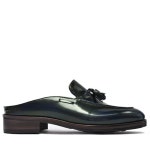 라비지오네(LAVISIONE) G3/8118 고딕 블로퍼 62아도방 (블루) - 183,000 | 무신사 스토어