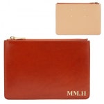 메종 마르지엘라(MAISON MARGIELA) MM11 S55UI0193 P0215 H8308 공용 클러치/파우치백 - 451,000원 | 무신사 스토어
