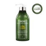 순수연구소(SOONSOOLAB) 천연 약산성 노니 두피 케어 샴푸 500ml - 23,200 | 무신사 스토어