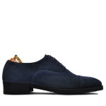 라비지오네(LAVISIONE) G10/5038 모리스 옥스포드 33곤색 (네이비) - 168,000 | 무신사 스토어