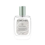 라임유(LIMEYOU) 오 드 퍼퓸 50ml 남성 시트러스 니치향수 - 후기 | 무신사