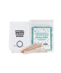 바나다왁싱(VANADA WAXING) VA-WH300 미니 왁스 워머기 샌달우드 기획세트 - 후기 | 무신사