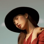 멜리본레인(MARYLEBONE LANE) Golden Bead Necklace - 후기 | 무신사