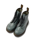 닥터마틴(DR.MARTENS) 1460 8홀 블루 그레이 스무스 / 26069072 - 사이즈 & 후기 | 무신사 닥터마틴(DR.MARTENS)  1460 8홀 블루 그레이... 