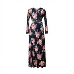 랭앤루(LANGNLU) 20F LONG SLEEVE VIVIENNE DRESS(비비엔느 드레스)_03 - 사이즈 & 후기 | 무신사 랭앤루(LANGNLU) 20F LONG SLEEVE... 