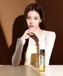 미샤 비타씨플러스올인원팩폼클렌저 샘플 3매_J3688-사은품(GIFT) | 무신사