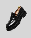회원후기(REVIEW) - 슈커스(SHOECUS) | 무신사 스토어 패션 구매 후기/상품 후기 - 슈커스 | 무신사 스토어