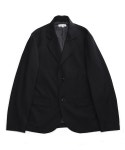 노드스튜디오(NORD STUDIO) FW20 COZY TAILORED JACKET_BLACK - 128,000 | 무신사 스토어