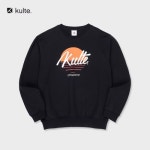 쿨트(KULTE) 006 로맨틱 선셋 크루넥 BLCK - 53,100원 | 무신사 스토어