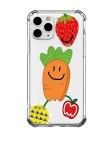 엠프렌즈(MFRIENDS) case_416_MCarrot version2 - 후기 | 무신사