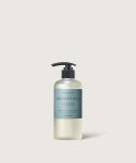 딥퍼랑스(DEEPERENCE) 썸바디히얼 바디 오일워시 미드나잇블루 300g - 28,000 | 무신사 스토어
