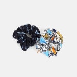 티렌(THYREN) 블루문 콜라보 곱창헤어밴드 L204PIZA01 - 후기 | 무신사 티렌(THYREN)  블루문 콜라보 곱창헤어밴드 L204PIZA01 - 후기... 