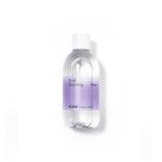 쿠모(KUMO) 원스텝 브러쉬 클렌징 워터 300ml - 후기 | 무신사