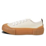 박스앤콕스(BOX&COX) 비앤씨 레드 - 사이즈 & 후기 | 무신사