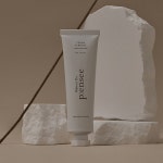 메종드펜세 (pensee) 크림 퍼퓸 퍼스트 무드 50ml 사진 후기... 무신사 사진 후기 모아보기 - 메종드펜세 (pensee) 크림 퍼퓸 퍼스트 무드 50ml