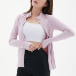 유니핏(UNIFIT) 아카이브 집업 - 59,000 | 무신사 스토어