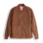 리바이스(LEVIS) 헌터스 포인트 워커 자켓_27597-0002 - 사이즈 & 후기 | 무신사