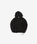 플라스틱프로덕트(PLASTICPRODUCT) 630G 후디 (블랙) - 149,000 | 무신사 스토어