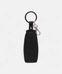 마뜨(MATT) 벤츠(BENZ)신형 스마트키 사피아노 가죽 케이스(블랙)K54084 - 29,000 | 무신사 스토어