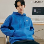 행텐(HANG TEN) 헤리티지 후드 티셔츠_273 (10290-031-824-11-273) - 사이즈 & 후기 | 무신사