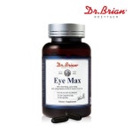 닥터브라이언(DR.BRIAN) 아이맥스(오메가3+루테인+아연+비타민A/E) (60캡슐) (2개월분) - 후기 | 무신사