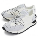메종 마르지엘라(MAISON MARGIELA) 레플리카 페인트 S58WS0182 P1973 H1137 여자 스니커즈 - 548,000 | 무신사 스토어
