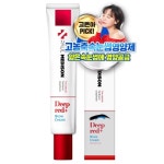 폴 메디슨(PAULMEDISON) 딥레드 저자극 눈썹영양제 20ml - 후기 | 무신사