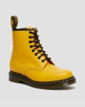 닥터마틴(DR.MARTENS) 1460 스무스 - 99,000 | 무신사 스토어