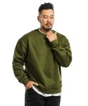 러기드하우스(RUGGED HOUSE) | 무신사 스토어 러기드하우스 | 무신사 스토어