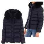 몽클레어(MONCLER) 20fw 여성패딩/1A59402 C0060 778 KUUMO - 2,011,000 | 무신사 스토어