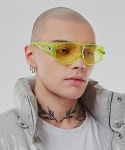 투큐브(2CUBE) PSIONIC MATRIX(NEON) - 19,900 | 무신사 스토어