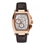 지씨시계(GCWATCH) RetroClass (Y01003G1) 남성용 시계 - 488,000 | 무신사 스토어