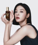 카디뷰 헤어케어 미니세트 4종-사은품(GIFT) | 무신사