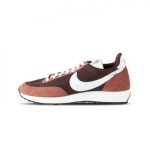 나이키(NIKE) 테일윈드79 레드 와인 버건디 487754-603 IP - 89,900 | 무신사 스토어