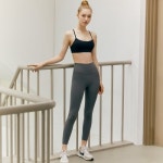 안다르(ANDAR) 기모 유로센스 히트 8.2부_딥시크_(AJW8L-08GRY) - 29,000 | 무신사 스토어