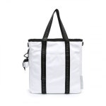 플레이언 커넥트 스트랩-사은품(GIFT) | 무신사