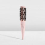 에프쓰리시스템즈(F3 SYSTEMS) | 무신사 추천 브랜드