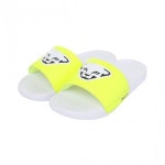 다이나핏(DYNAFIT) 어셈블 레오_Lime - 19,500 | 무신사 스토어