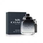 코치(COACH) [향수] 맨 EDT 40ml - 40,500 | 무신사 스토어