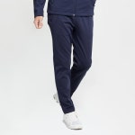 투엑스유(2XU) Ultimate 3L 트레이닝 세트하의 - 사이즈 & 후기 | 무신사