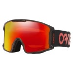 오클리(OAKLEY) 라인 마이너 L 프리즘 스노우 토치(70708001) - 사이즈 & 후기 | 무신사
