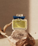 디아르망(DE ARMAND) 디아르망 옴므 페로몬향 남자향수 70ml - 후기 | 무신사