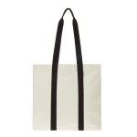 살롱드마르(SALON DE MAAR) 캐리백 베이지 - 42,000 | 무신사 스토어 살롱드마르(SALON DE MAAR) 캐리백  베이지 - 42,000 | 무신사 스토어