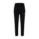 투엑스유(2XU) 얼티밋 트리콧 트레이닝 팬츠 X0ML11781BLK - 사이즈 & 후기 | 무신사 투엑스유(2XU)  얼티밋 트리콧 트레이닝 팬츠... 